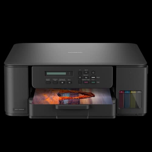 Impresora MF Brother T530W