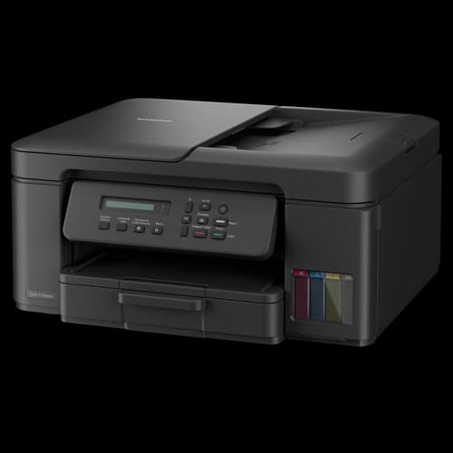 Impresora MF Brother T730DW