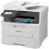 Impresora MF Brother DCPL3560CDW Color