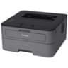 Impresora Brother HLL2320D Laser Mono
