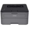 Impresora Brother HLL2320D Laser Mono