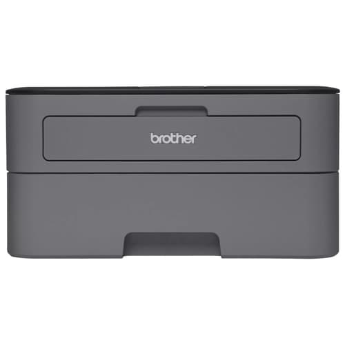 Impresora Brother HLL2320D Laser Mono