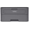 Impresora Brother HLL2320D Laser Mono