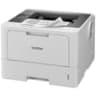 Impresora Brother HLL5210DN Laser Mono