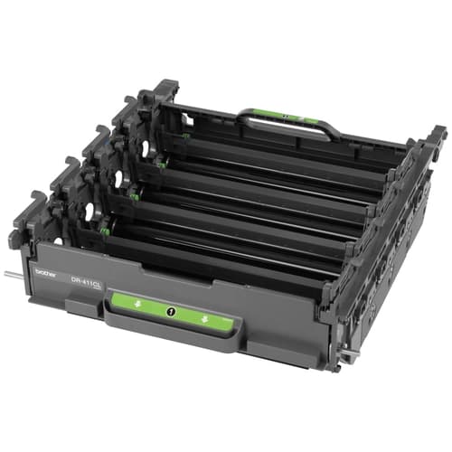 Tambor Drum Brother DR411CL