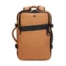 Mochila Teros TE-9038 15.6" Brown Puerto USB