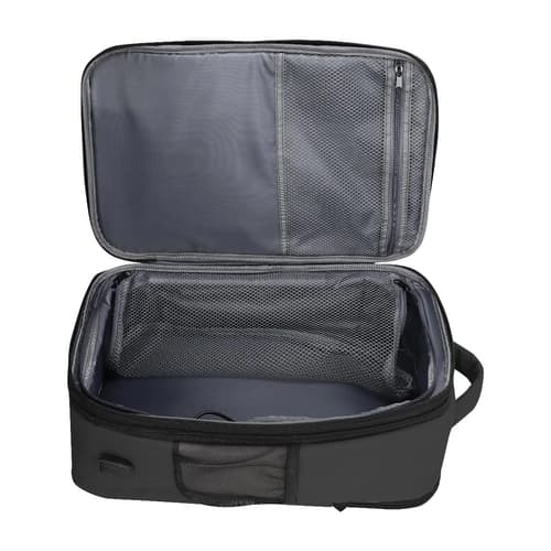 Mochila Teros TE-9037 15.6" Black Puerto USB