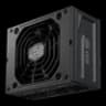 Fuente Cooler Master V SFX Gold 850 80 Plus Modular