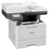 Impresora MF Brother DCPL5660DN
