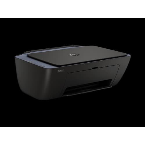 Impresora HP multifuncional IA 2975