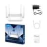 Router Cudy AX3000 Gigabit Wi Fi 6