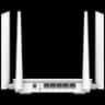 Router Cudy AX3000 Gigabit Wi Fi 6