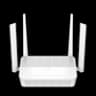 Router Cudy AX3000 Gigabit Wi Fi 6