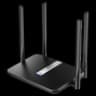 Router Cudy AC1200 4G LTE Cat4