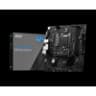 Motherboard MSI H510M PLUS II  (10ma Gen) LGA 1200