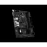 Motherboard MSI H510M PLUS II  (10ma Gen) LGA 1200