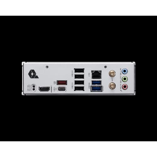 Motherboard MSI PRO B840M-P WIFI6E AM5 DDR5