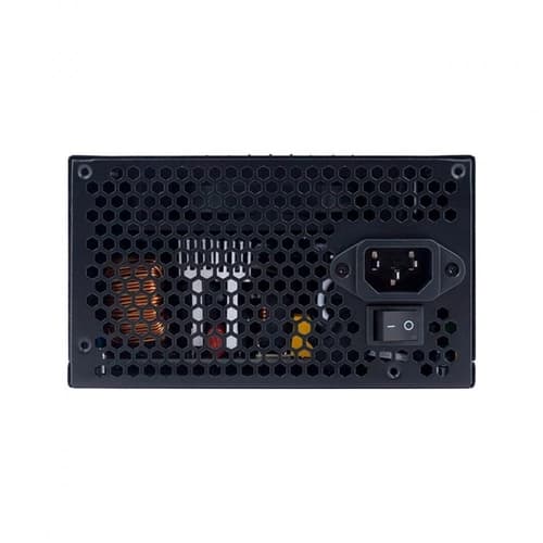 Fuente Teros TE-1320S 850w 80 Plus Platinum ATX Modular