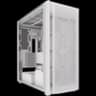 Gabinete CORSAIR 9000D RGB AIRFLOW Blanco
