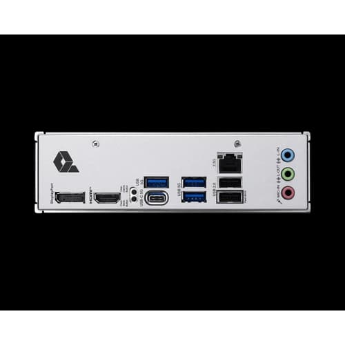 Motherboard MSI B850M GAMING WIFI6E AM5 DDR5