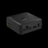 Sistema CORSAIR iCUE Link Hub Negro
