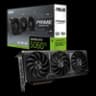 Placa de Video ASUS NVIDIA GeForce PRIME RTX 5060TI O8G