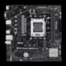 Motherboard ASUS PRIME A620M-K AM5 DDR5