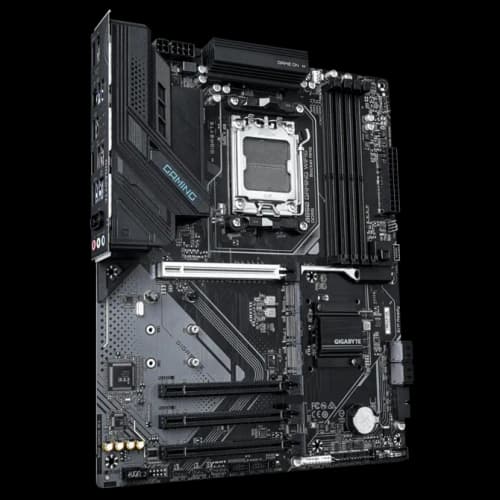 Motherboard (AM5) GIGABYTE B850 GAMING WIFI6