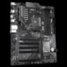 Motherboard (AM4) GIGABYTE B550 EAGLE