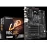 Motherboard (AM4) GIGABYTE B550 UD AC