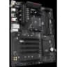 Motherboard (AM4) GIGABYTE B550 UD AC