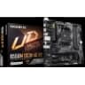 Motherboard (AM4) GIGABYTE B550M DS3H AC R2