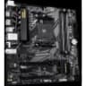 Motherboard (AM4) GIGABYTE B550M DS3H AC R2