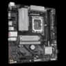 Motherboard (1700) GIGABYTE B760M GAMING WIFI6E GEN5