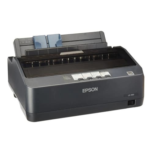 Impresora Matricial LX-350