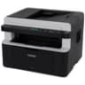 Impresora Brother DCP1617NW Laser Multifuncion