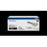 Cartucho de toner TN-1060 Negro LaserJet