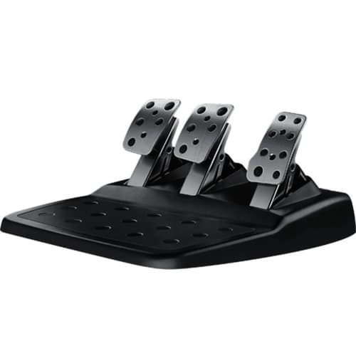 Volante LOGITECH G29 Negro
