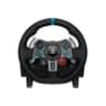 Volante LOGITECH G29 Negro
