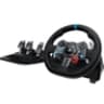 Volante LOGITECH G29 Negro