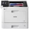 Impresora Brother HLL8360CDW Laser Color Wifi