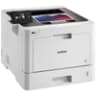 Impresora Brother HLL8360CDW Laser Color Wifi
