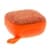 Parlante XTECH Yes Naranja