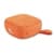 Parlante XTECH Yes Naranja