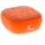 Parlante XTECH Yes Naranja