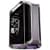 Gabinete Cooler Master Cosmos C700M Black Full Tower ARGB S/Fuente