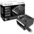 Fuente THERMALTAKE SMART 430W 80 Plus White ATX Fijo