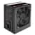Fuente THERMALTAKE SMART 430W 80 Plus White ATX Fijo