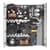 Fuente THERMALTAKE SMART 430W 80 Plus White ATX Fijo