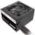 Fuente THERMALTAKE SMART 430W 80 Plus White ATX Fijo